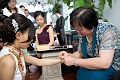 Alisa's tea ceremony-0089